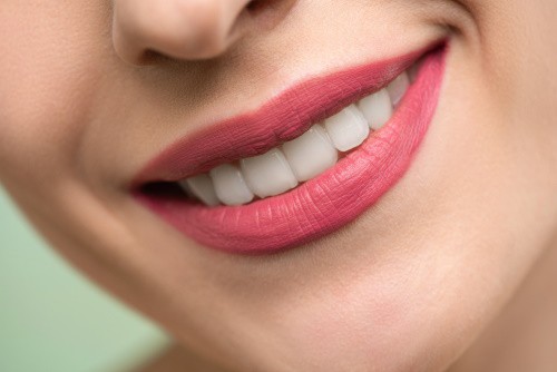 Maxillofacial surgeon in Johannesburg